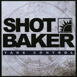 Take Control