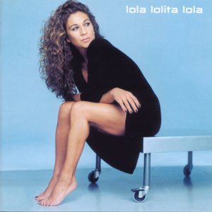 Sarandonga — Lolita | Last.fm