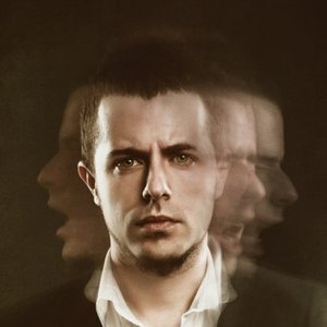Avatar for Emre Aydın