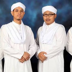 Saujana için avatar