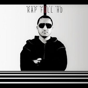 Rap full HD edition