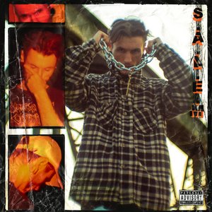 S.A.L.E.M