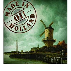 Avatar för Oi!evaar