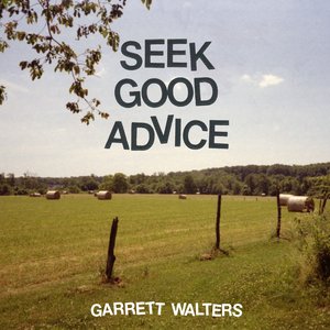 Seek Good Advice