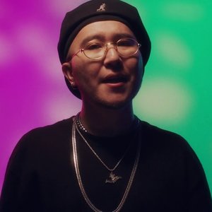 阿克江 的头像