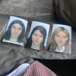 Avatar for haloplus+