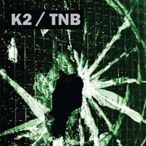 K2-TNB için avatar