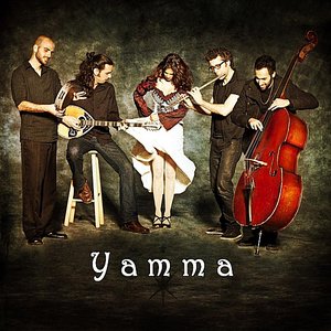 Yamma Ensemble