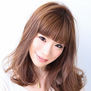 Avatar for Mina Kitajima