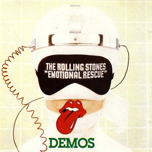 Emotional Rescue Demos