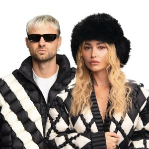 Il Pagante 的头像