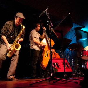 Avatar for Igor Lumpert Trio