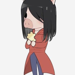ztarnm 的头像