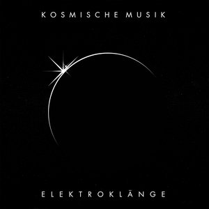 Kosmische Musik