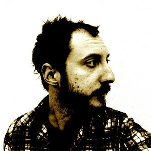 Juan Huevos 的头像
