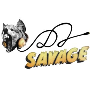 Изображение для 'DJ Savage'