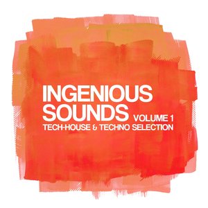 Ingenious Sounds, Vol. 1