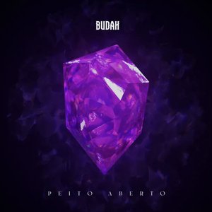 Peito Aberto - Single