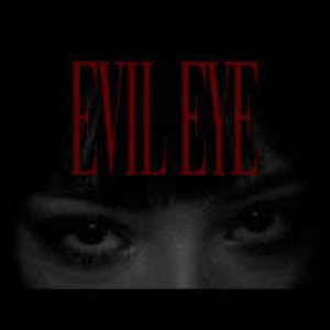 evil eye