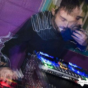 bit[c]rush 的头像