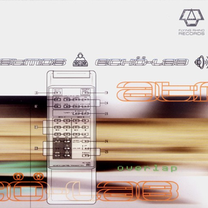 Overlap cover