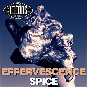 Spice
