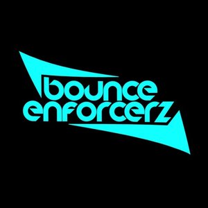 Bounce Enforcerz 的头像