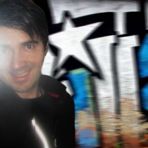 Avatar for Airvox