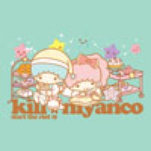 Avatar di Kill_Niyanco