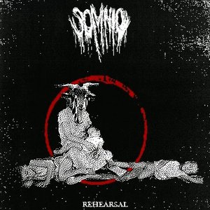 Somnio 的头像