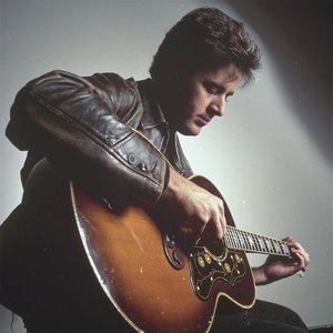 Аватар для Vince Gill