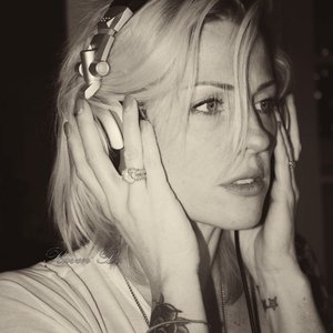 Avatar for Brody Dalle