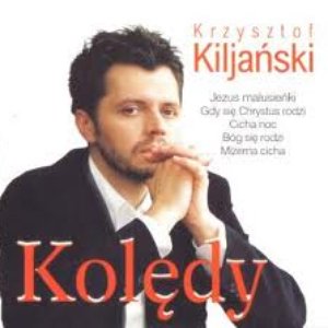 Kolędy