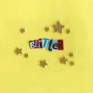 Glitter - Single