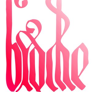 Brache 的头像