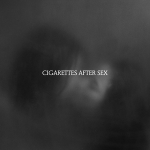 Cigarettes After Sex - Baby Blue Movie Lyrics - Zortam Music