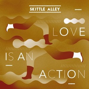 Love Is An Action