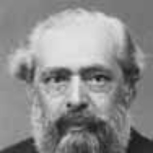Louis Marie Eugène Jancourt 的头像