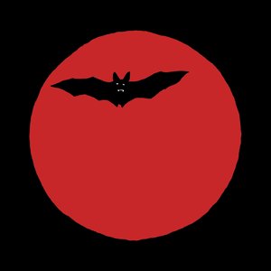 Avatar for Talog