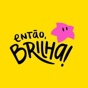 Avatar for Então Brilha
