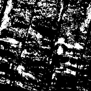 20120318