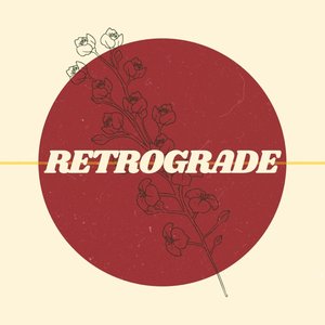 Retrograde