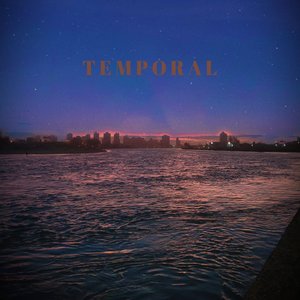 Temporal