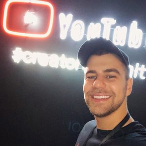 Avatar for SlaiMan
