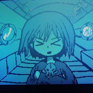 Cyan Anxiety Orchestra 的头像