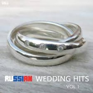 Russian wedding hits