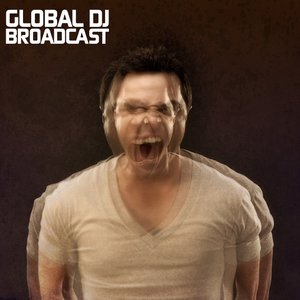 Global DJ Broadcast 的头像