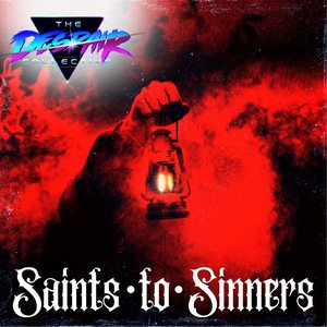 Saints To Sinners - Single