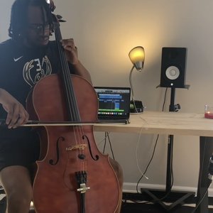99TheProducer 的头像