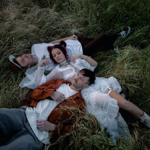 Softcore - Single